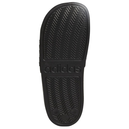 Adidas Adilette shower K